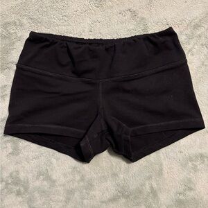 Fleo shorts
